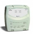 KIT ECLITE (ECLITE+RF100)