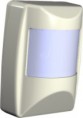 Sensor sem fio 